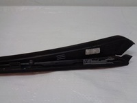 фото thumb №14, Peugeot 3008 левая молдинг стекло лобовое 9682757980