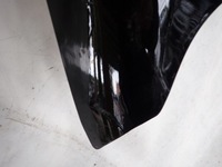 фото thumb №11, Partner combo e berlingo iv proace rifter 18- капот крышка двигателя