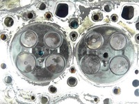 фото thumb №10, Головка toyota corolla e12 1cd, 1cdftv 2.0 d4d 110km