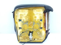 фото thumb №5, Mercedes-benz r w251 2008 левая сторона сиденья, сиденье