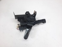 фото thumb №7, Моторчик механизм крыша комплект правый левый nissan 350z cabrio