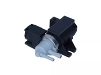 фото thumb №1, Maxgear 58-0309 перетворювач тиску, турбонагнітач