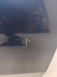 фото thumb №5, Mercedes a-klasa w177 дверь правое перед