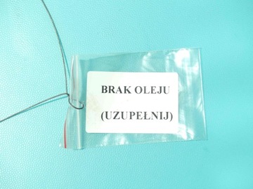 фото thumb №12, Коробка передач коробки передач автомат bmw e65 6hp-26 1068010126 3.0d m57