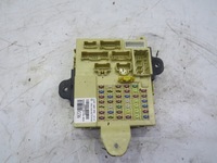 фото thumb №1, Коробка запобіжників bsi sorento ii 954002p930