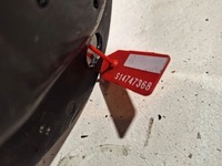 фото thumb №8, Подрамник перед fiat panda iii lancia ypsilon 1.0 mild 21-