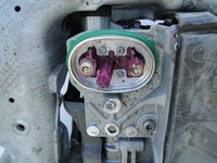 фото thumb №14, Mercedes eqs 297 подрамник задний двигатель электрический a2973521500 a2973500900