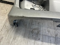 фото thumb №7, Бампер перед mazda premacy lift 01-05 оригінальний номер