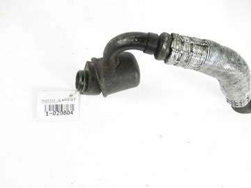 фото thumb №8, Mercedes s w220 шланг труба шланг кондиционера