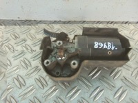 Купити Opel meriva a двигун двірники задній valeo, фото thumb