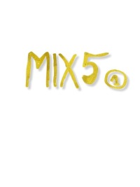 Прокладка вала колінчастого seat alhambra mk2 04l103151a Недорого, фото thumb