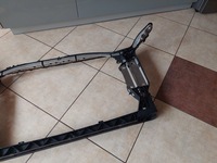 фото thumb №13, Pas передній - audi a6 c8 - 4k0