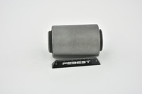 фото thumb №2, Febest tab-370 підшипниковий вузол, важіль