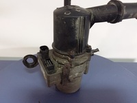 фото thumb №6, Peugeot 307 i насос підсилювача керма