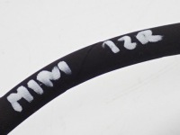 фото thumb №13, Пабтрубок  шланг трубка кондиционера 9806518 mini countryman r60 r61 1.6d n47 12r