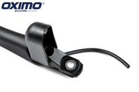 фото thumb №4, Oximo wra570r041 важіль двірники, очищення вікон