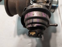 фото thumb №6, Турбонагнетатель турбина turbo 830324-0002 vw multivan vi