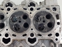 фото thumb №14, Hyundai kia sportage 1.7 crdi d4fd головка двигателя