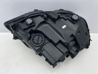 фото thumb №8, Vw t6 7e1941035a multivan лампа передняя левая full led 2015-2019