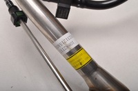 фото thumb №8, Mg hs 1.5t труба заливної заливна горловина пального 10882117 2024r lift