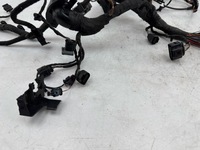 фото thumb №8, Volkswagen golf vii 2020 джгут трубопровід двигуна