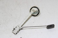 фото thumb №6, Mercedes w210 датчик уровня топлива 2105421617 a2105421617 300td