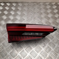 фото thumb №1, Audi a5 8w6 лампа задняя