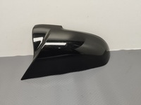 фото thumb №1, Bmw f10 f11 корпус зеркало правая