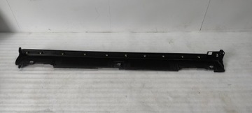 фото thumb №6, Mazda cx-30 планка порогова накладка ліва dfr5-51p51 2024 рік