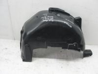 фото thumb №1, Подкрылок задняя левая opel combo e proace berlingo partner 9817398180