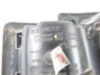 фото thumb №7, Кришка заливної пального opel vivaro b 2014- 781209835r od31