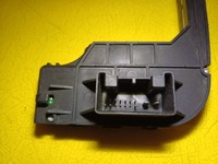 фото thumb №6, Датчик kąta поворота audi a4 b6 8e0953549s nr97