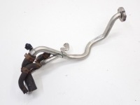 фото thumb №1, Wąż шланг трубка wody 55592000 opel mokka i a 1.6 cdti b16dth lvl 15r