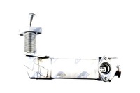 фото thumb №9, Nty радіатор вихлопних газів клапана egr dla opcji s169a - перехідник вихлопних газів eu3