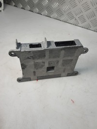 фото thumb №11, Модуль блок управления bluetooth mercedes w211 lift cls w219 w251 w164 2118701885