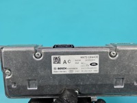 Камера перед радар land rover discovery sport 14- l550 hk72-19h406 Недорого, фото thumb