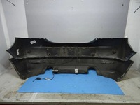 фото thumb №6, Бампер задняя volvo c30 447 pdc