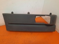 фото thumb №1, Scania r 04- підніжка захист поріг середнього 1779121