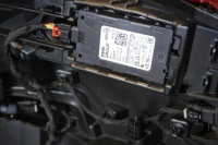 фото thumb №8, Бампер капот pas bmw g60 g61 m60i м-пакет c68