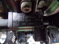 фото thumb №8, Opel astra iii h 1,7 cdti двигатель a17dtj