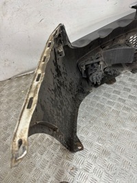 фото thumb №12, Бампер перед передний alfa romeo 159