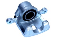 фото thumb №2, Супорт гальмівний hyundai t terracan 2.5-2.9 crdi 3.5 v6 4wd 01-06 pr