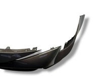 фото thumb №15, Toyota corolla e210 e21 2020 с передний бампер передний