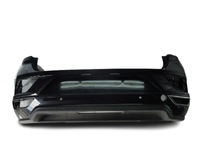 фото thumb №1, Vw t-roc r-line 2ga бампер задня задній оригінал