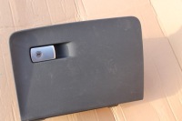 фото thumb №6, Бардачок europa исправный крышка bmw x3 x4 g01 g02
