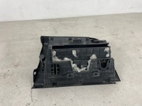 фото thumb №6, Kia ceed ii 2 бардачок pasażra 84540-a2000 /k0kjd-54200