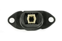 фото thumb №2, Подушка двигуна ft52499 fast