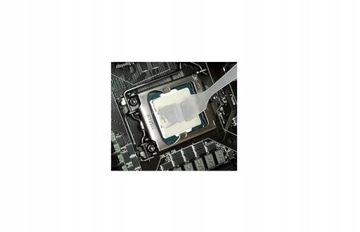 Термопаста Thermal Grizzly Kryonaut 1г