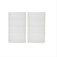 фото thumb №1, Фильтр салонный dodge nitro 2008-2012