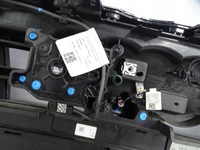 фото thumb №12, Бампер передний перед audi a8 d5 4n0 e-tron